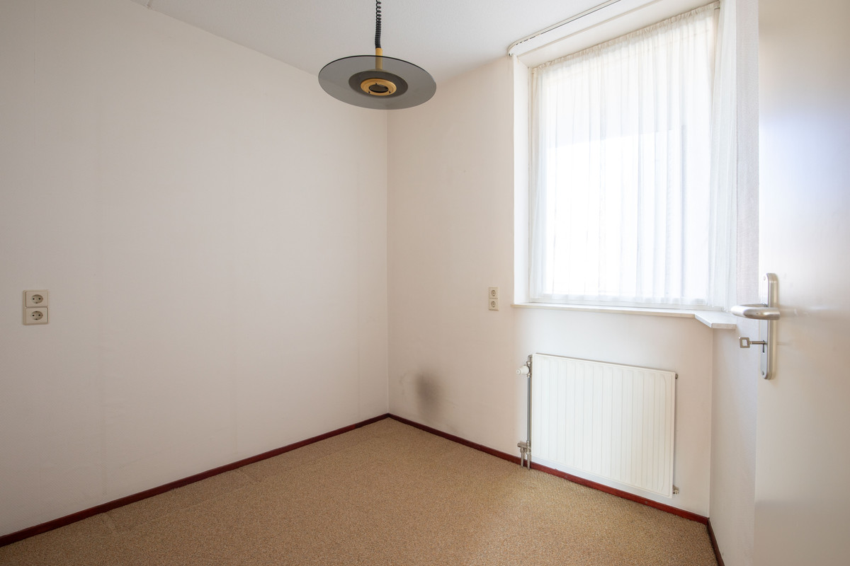 Appartement te koop: Clematisstraat 37, Aalsmeer