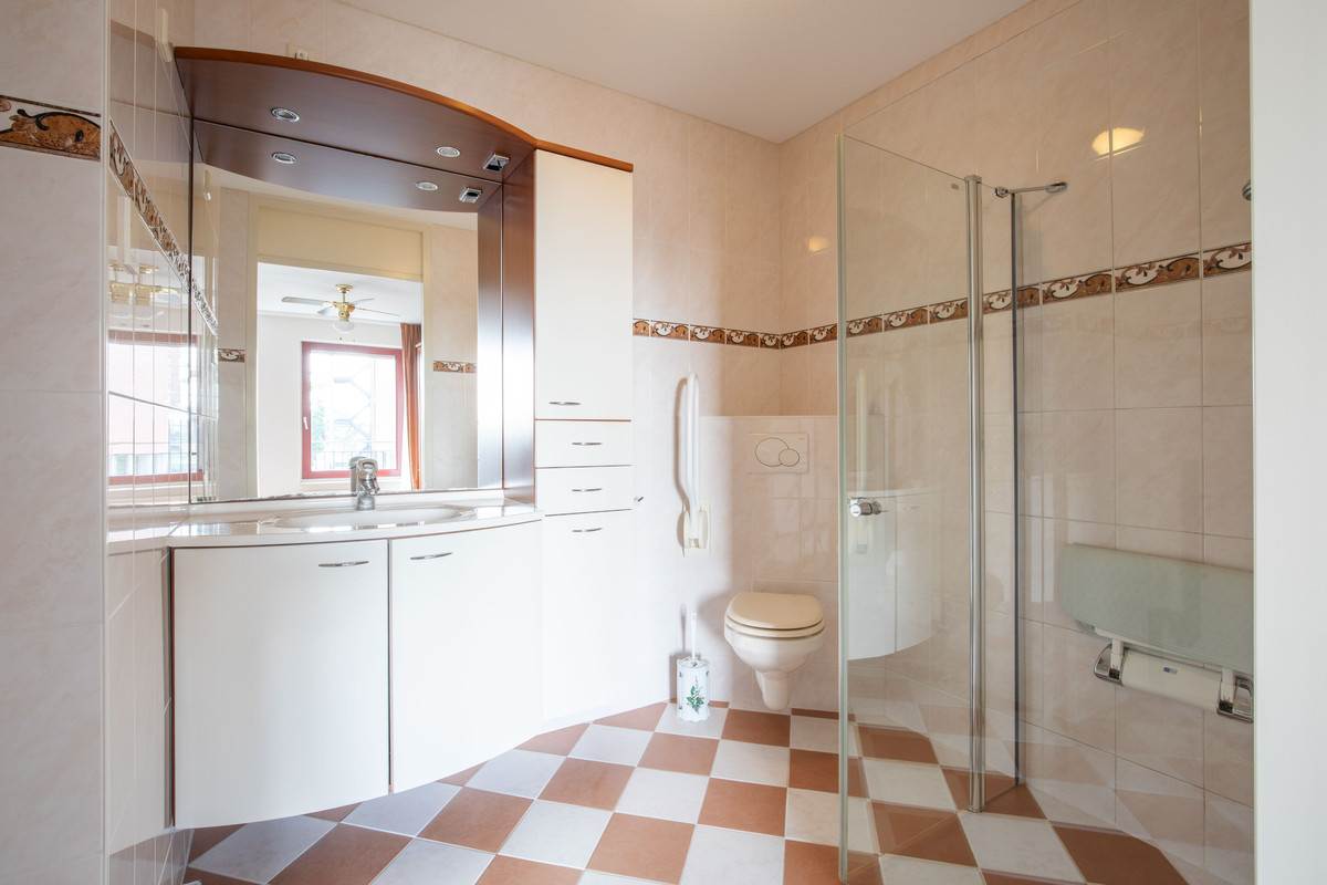 Appartement te koop: Clematisstraat 37, Aalsmeer