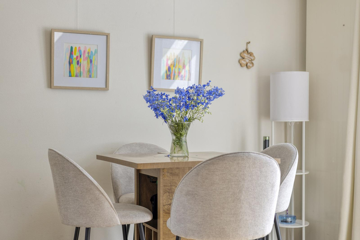 Tussenwoning te koop: Emmalaan 4, Terneuzen
