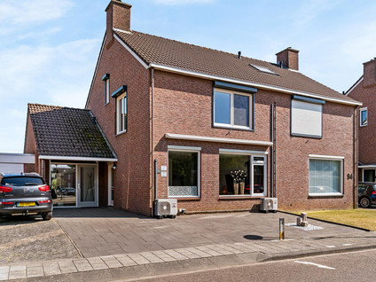 Kapelaan Wijnensingel 92
