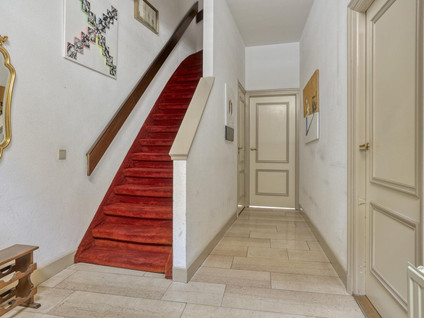 Hoogstraat 26a