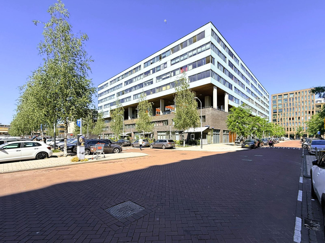 5-værelse hus og enfamiliehus på 90 m²