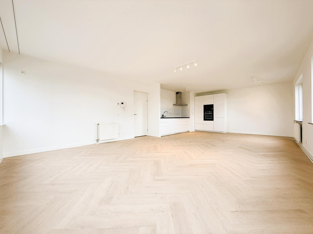 Appartement te huur: Van Suchtelen van de Haarestraat 30G, Amsterdam