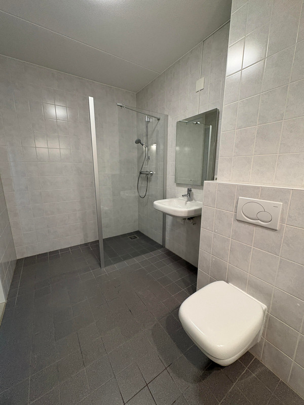 Vrijstaande woning te huur: Roosendaalseweg 3, Etten-Leur