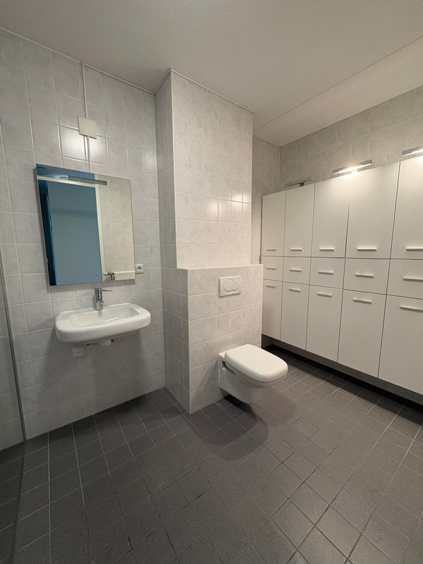 Vrijstaande woning te huur: Roosendaalseweg 3, Etten-Leur