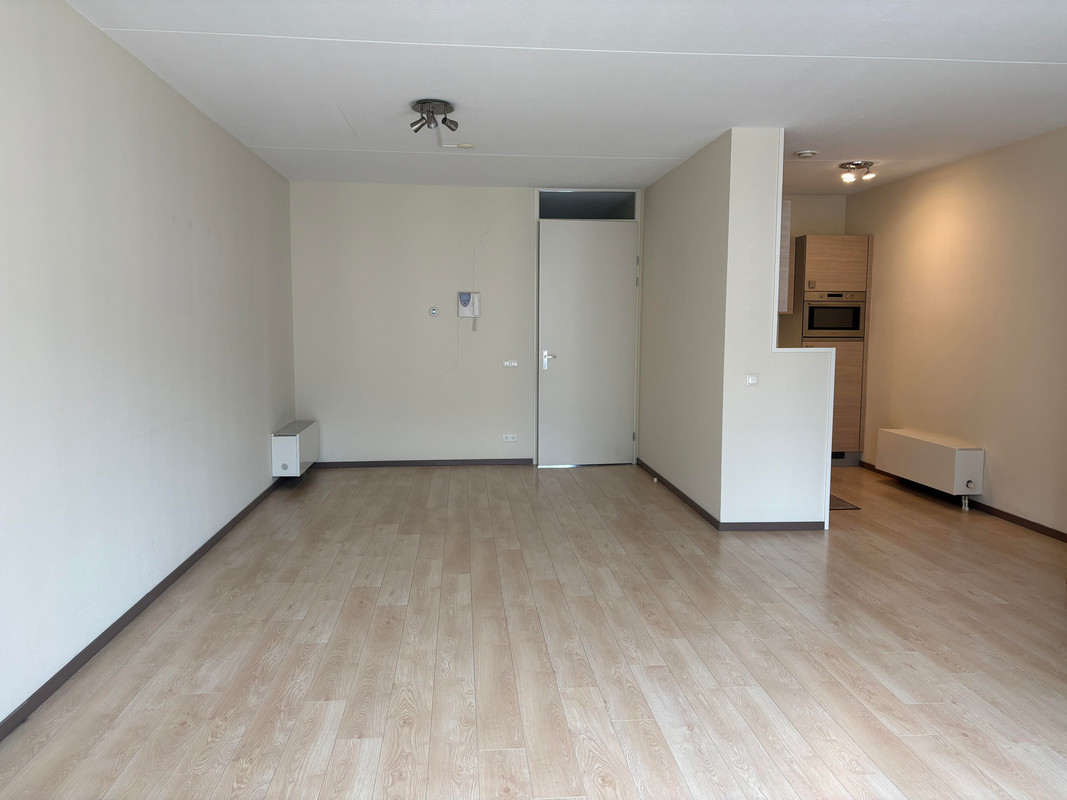 Vrijstaande woning te huur: Roosendaalseweg 3, Etten-Leur