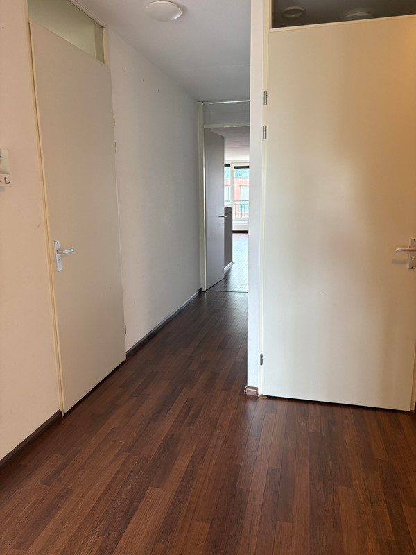 Vrijstaande woning te huur: Roosendaalseweg 3, Etten-Leur