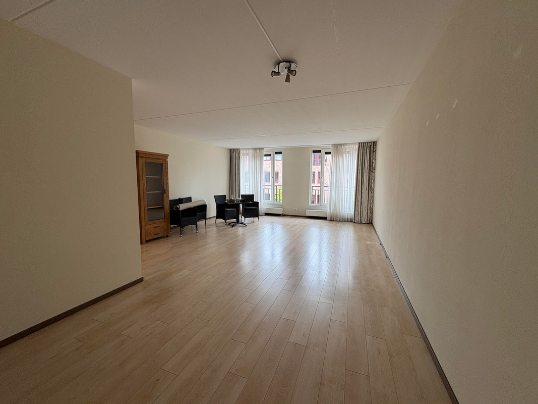 Vrijstaande woning te huur: Roosendaalseweg 3, Etten-Leur