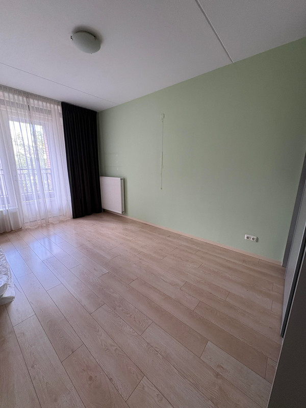 Vrijstaande woning te huur: Roosendaalseweg 3, Etten-Leur