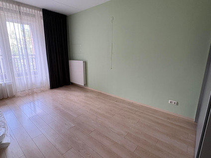 Roosendaalseweg 3