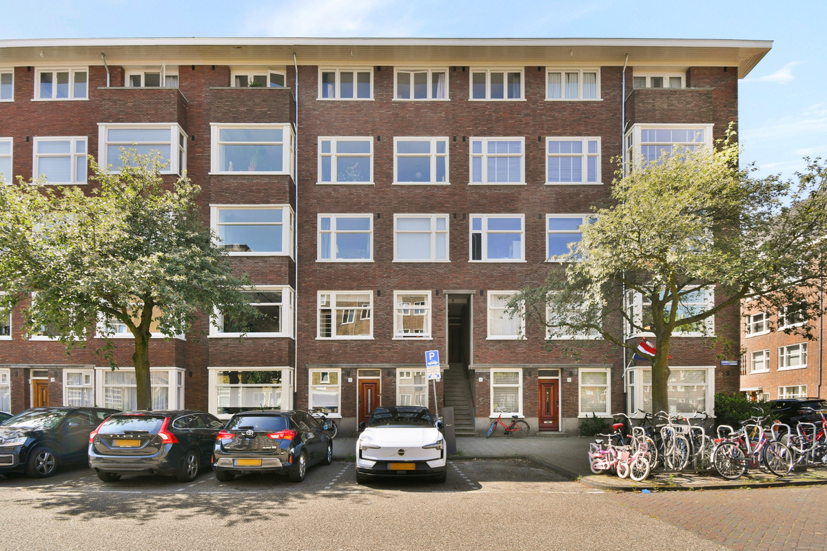 4-værelse hus og enfamiliehus på 123 m²