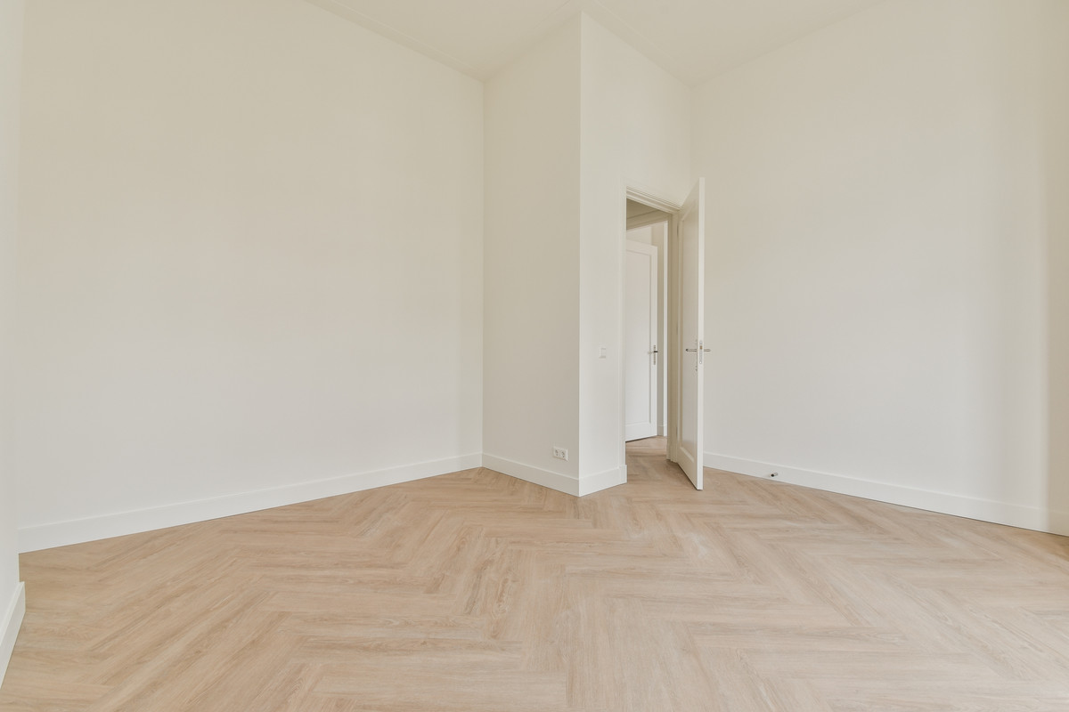Appartement te huur: Johannes Vermeerstraat 36-2, Amsterdam