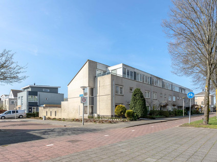 Marshallsingel 34