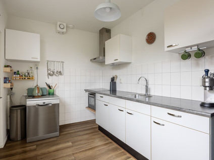 Esdoornlaan 12