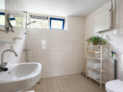 Esdoornlaan 12