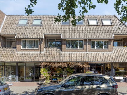Vincent van Goghstraat 23