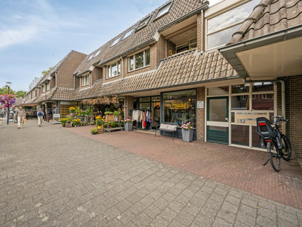 Vincent van Goghstraat 23