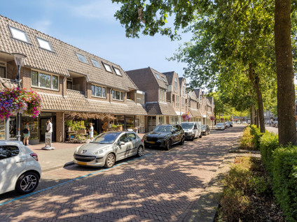 Vincent van Goghstraat 23