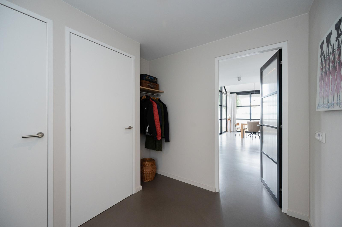 Vrijstaande woning te huur: Lijzijde 33, Almere
