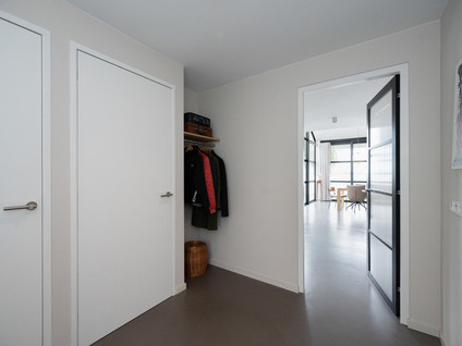 Lijzijde 33