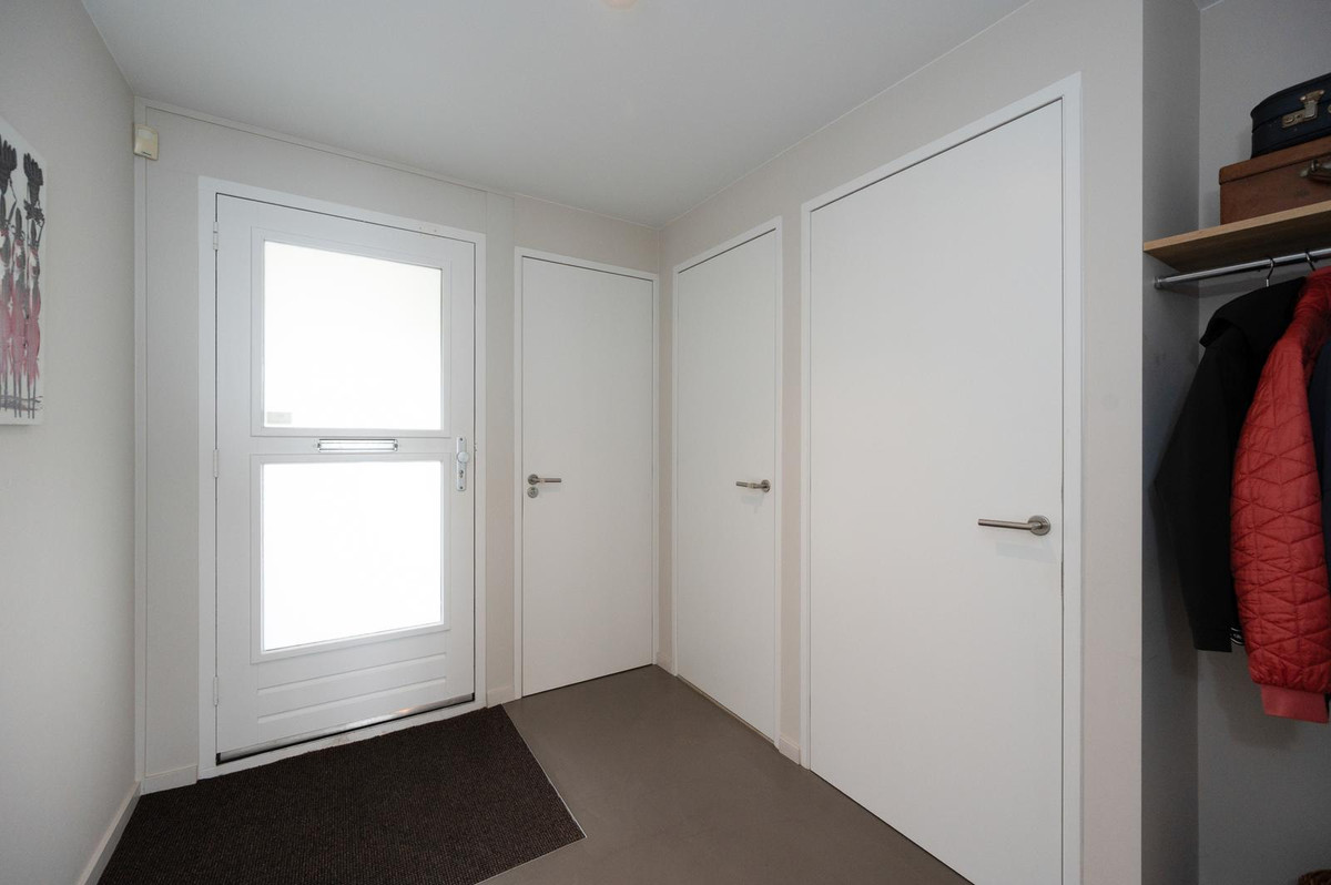 Vrijstaande woning te huur: Lijzijde 33, Almere