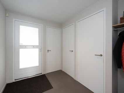 Lijzijde 33
