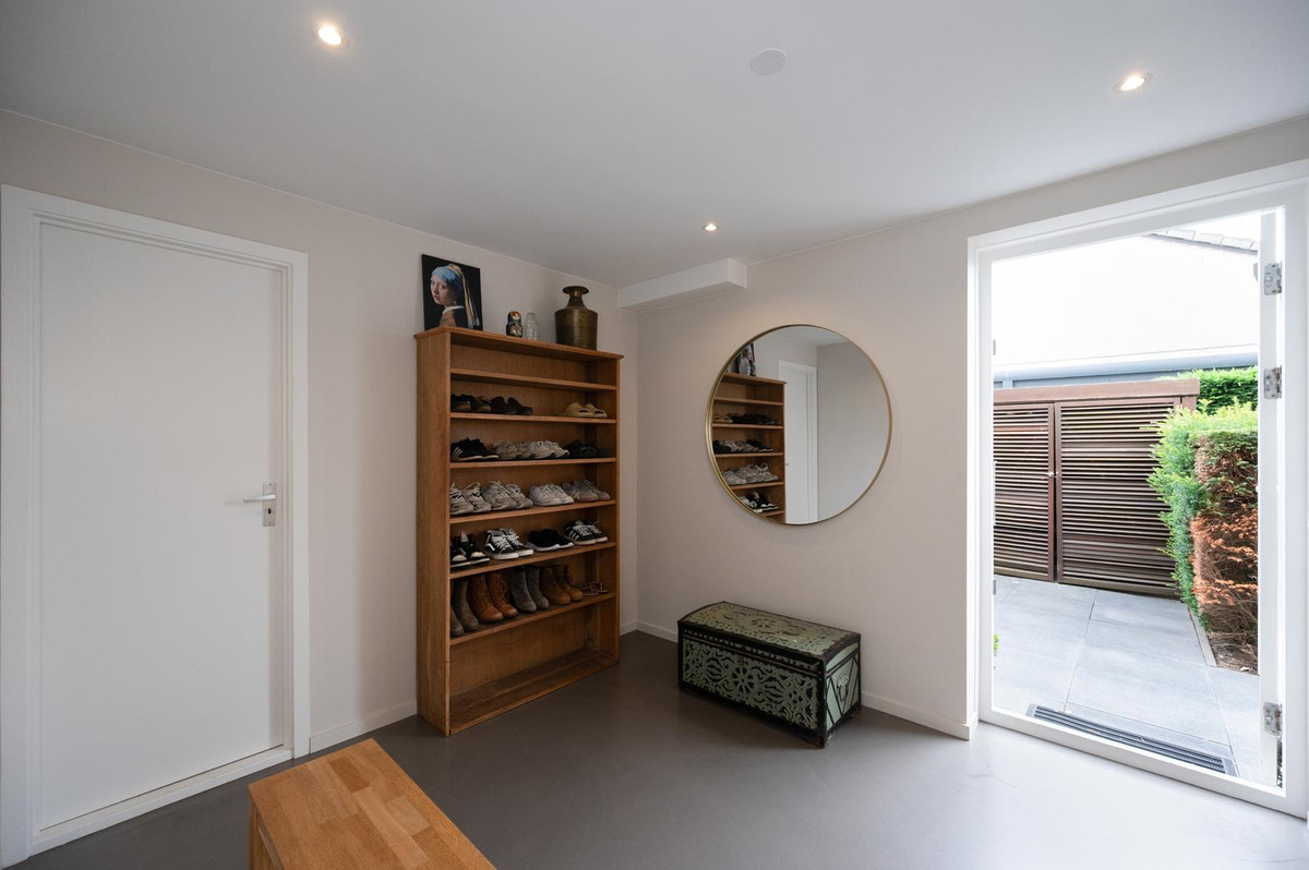 Vrijstaande woning te huur: Lijzijde 33, Almere