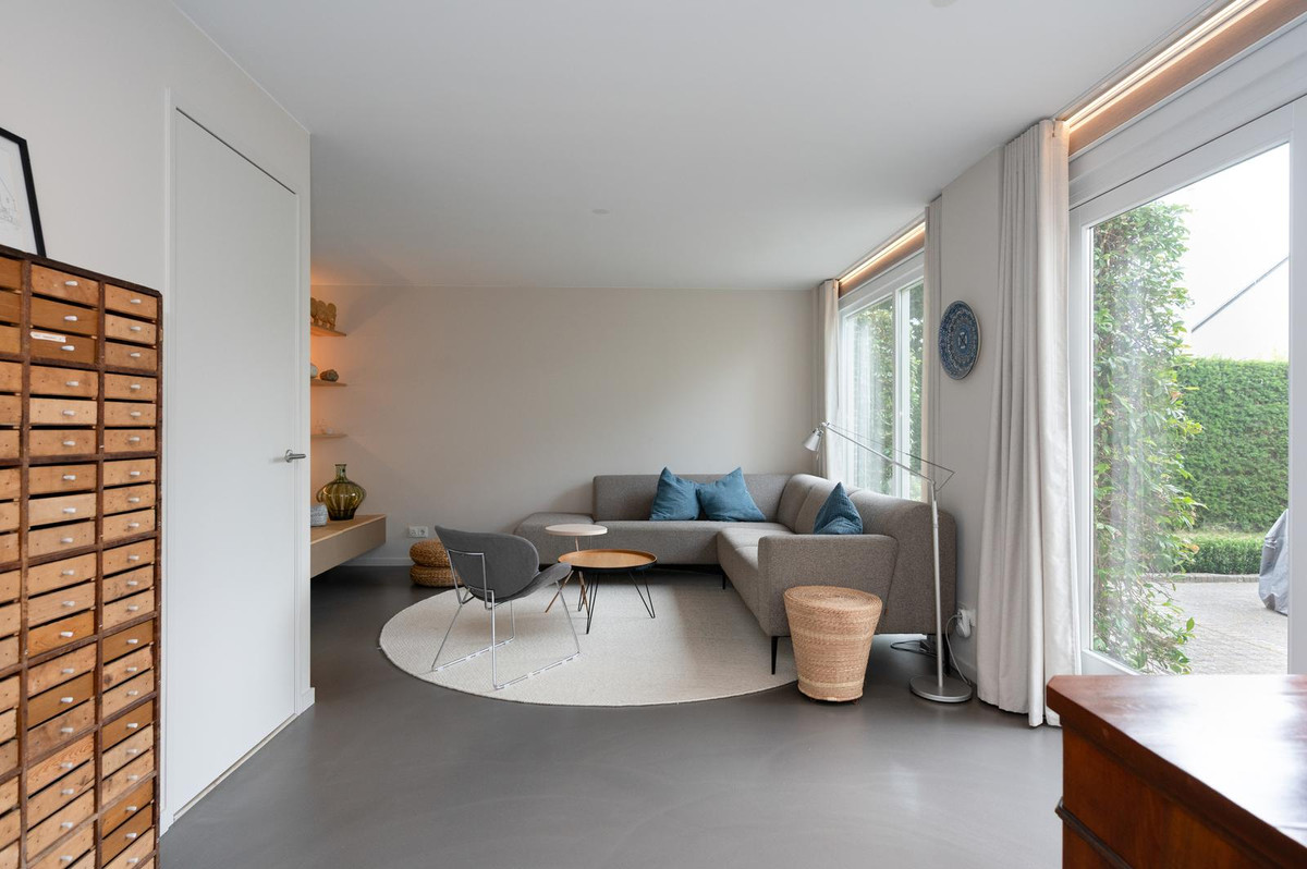 Vrijstaande woning te huur: Lijzijde 33, Almere