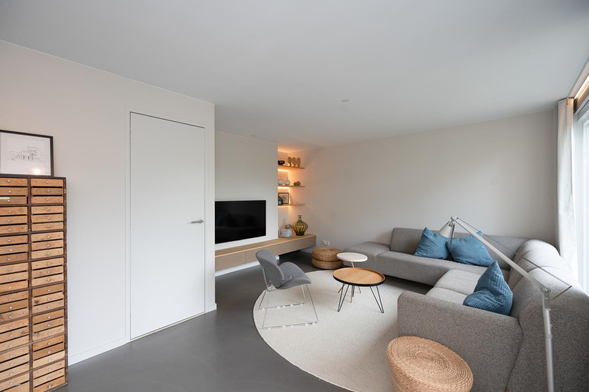 Vrijstaande woning te huur: Lijzijde 33, Almere