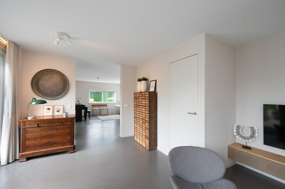 Vrijstaande woning te huur: Lijzijde 33, Almere