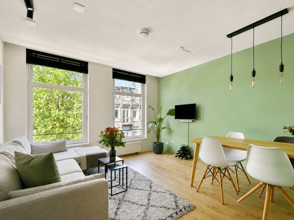 Ten Katestraat 57 3
