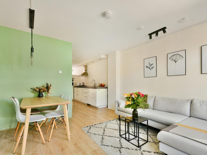 Ten Katestraat 57 3