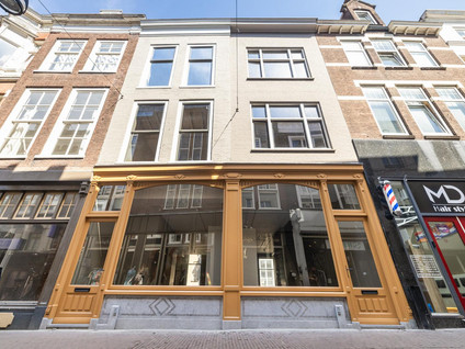 Voorstraat 303