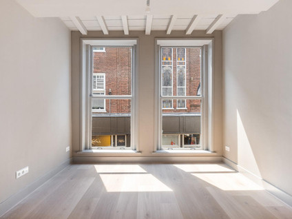 Voorstraat 303