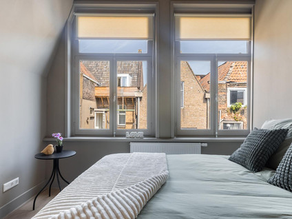 Voorstraat 303