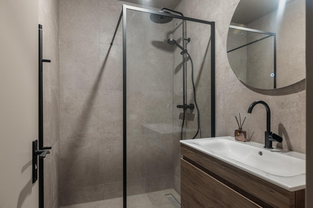 Appartement te koop: Voorstraat 303, Dordrecht