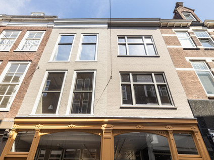 Voorstraat 303
