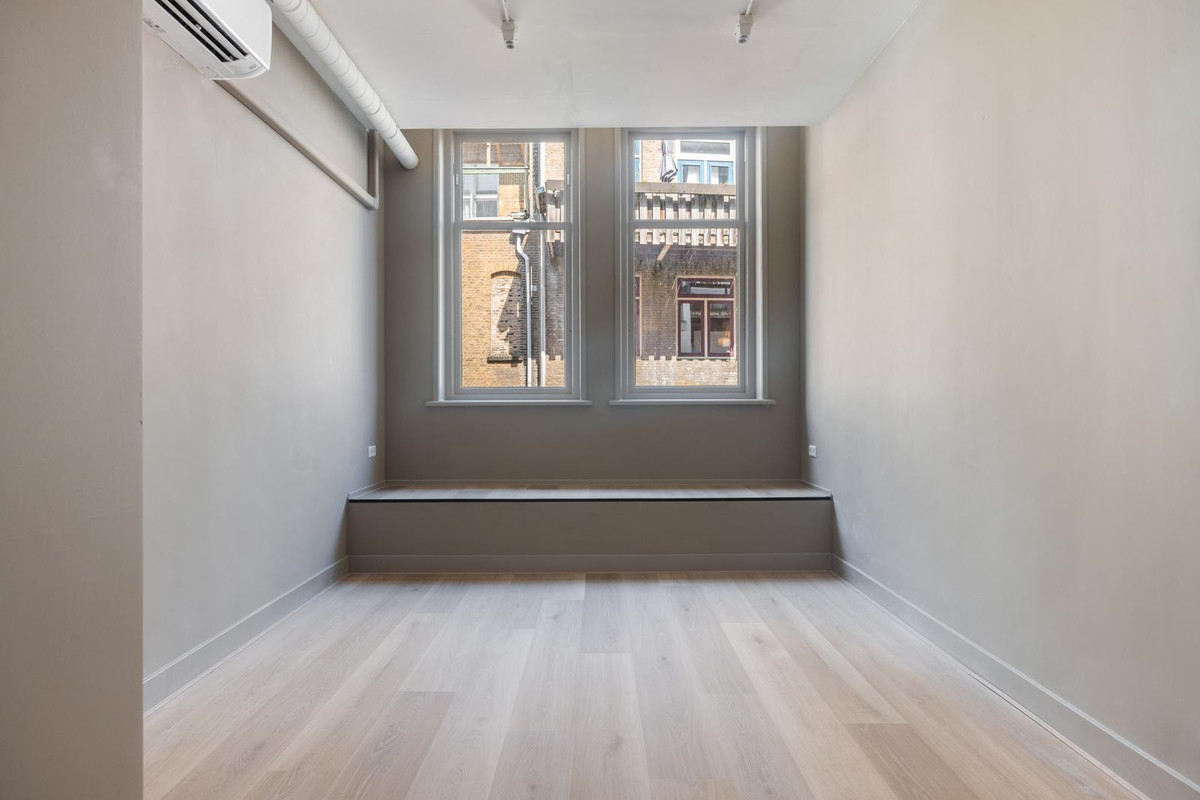Appartement te koop: Voorstraat 303, Dordrecht