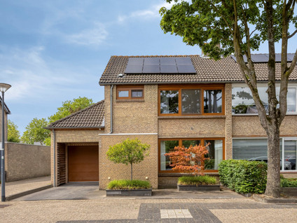 Nonnenveld 14