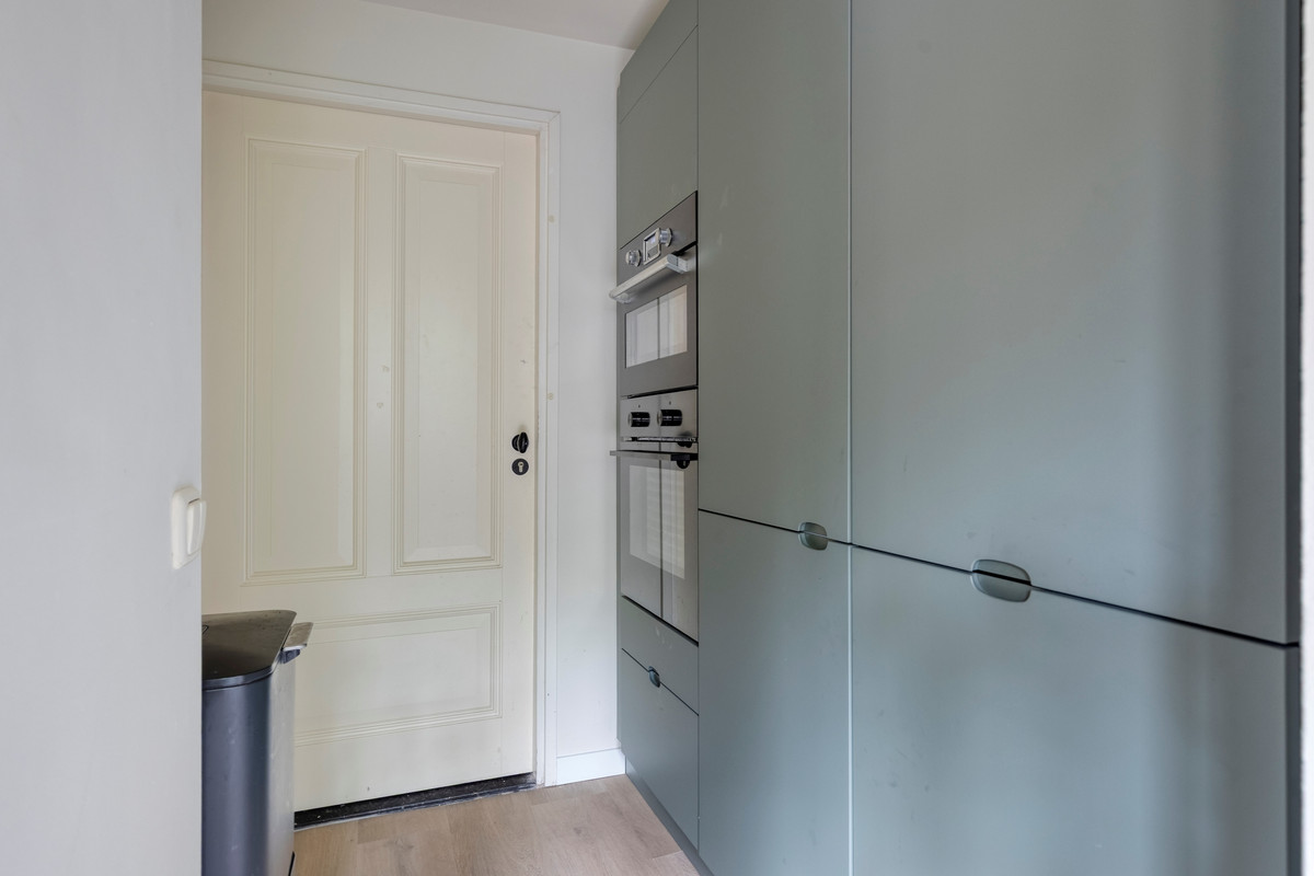 Hoekwoning te koop: Nonnenveld 14, Oosterhout