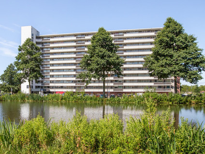 Bleulandweg 422