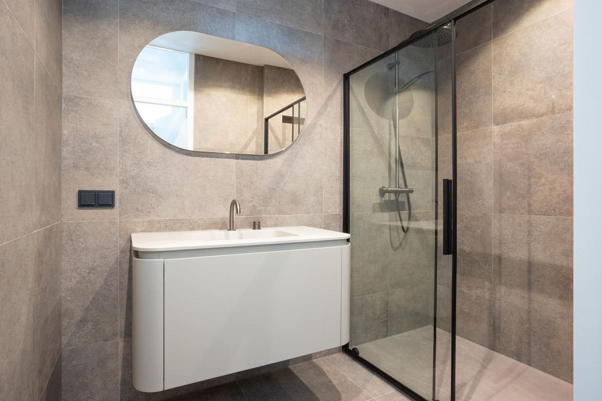 Appartement te koop: Bleulandweg 422, Gouda