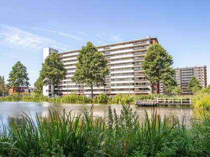 Bleulandweg 422