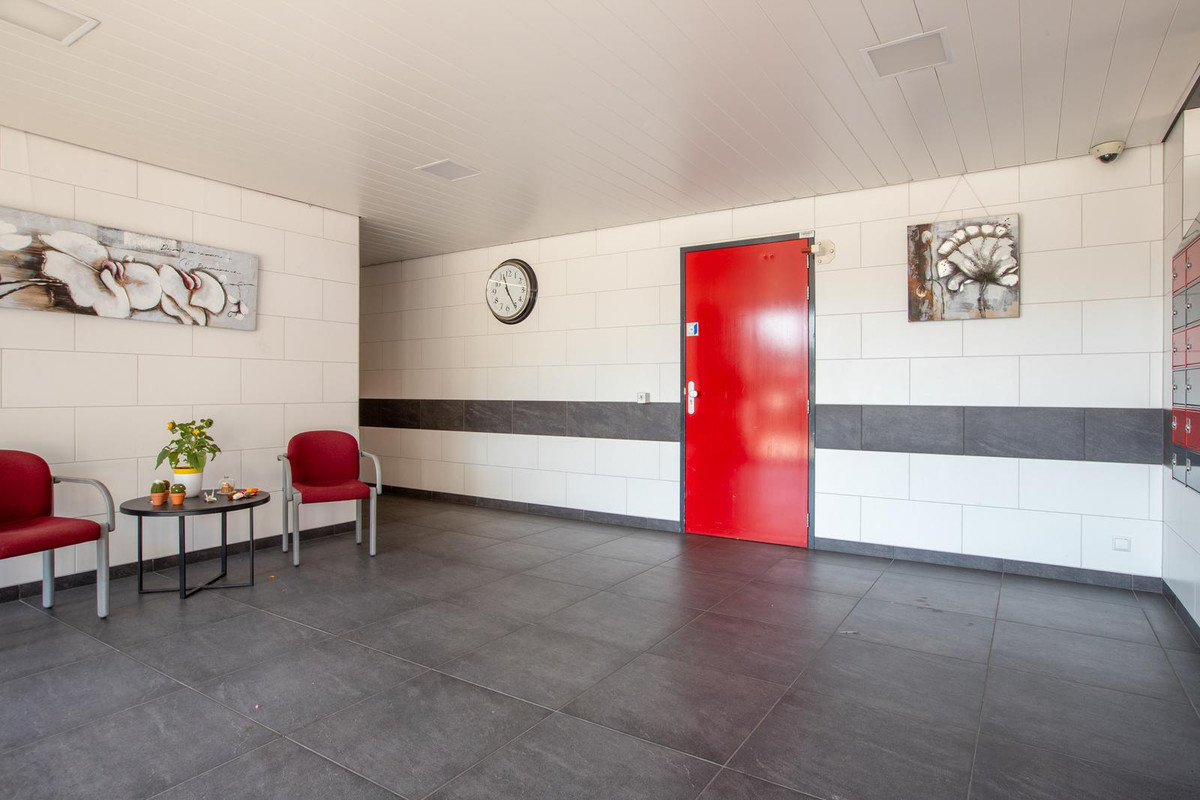 Appartement te koop: Bleulandweg 422, Gouda