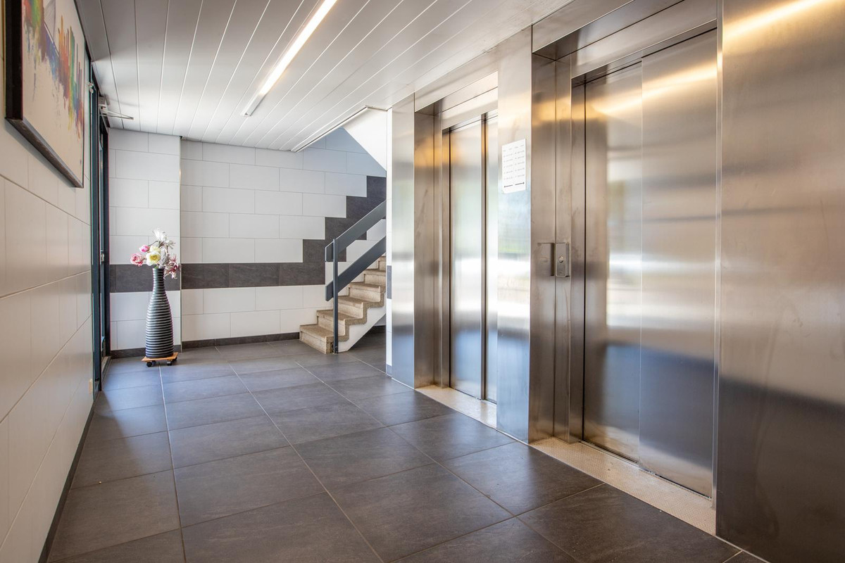 Appartement te koop: Bleulandweg 422, Gouda