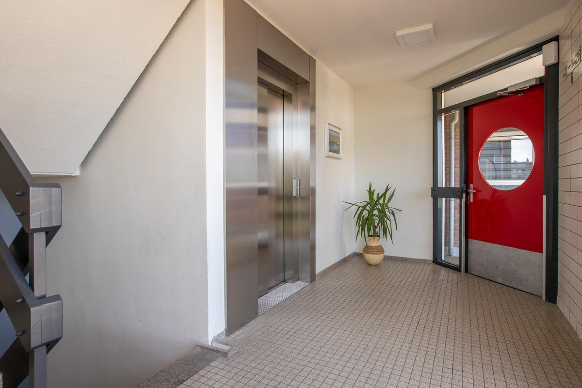 Appartement te koop: Bleulandweg 422, Gouda