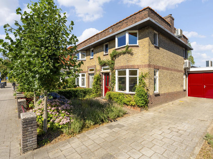 Oude Vlijmenseweg 26