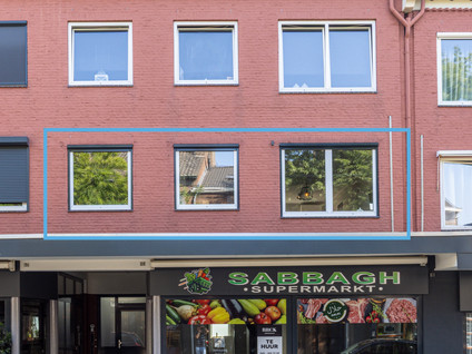Markt 29