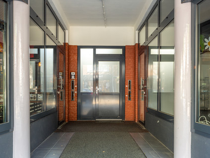 Markt 29