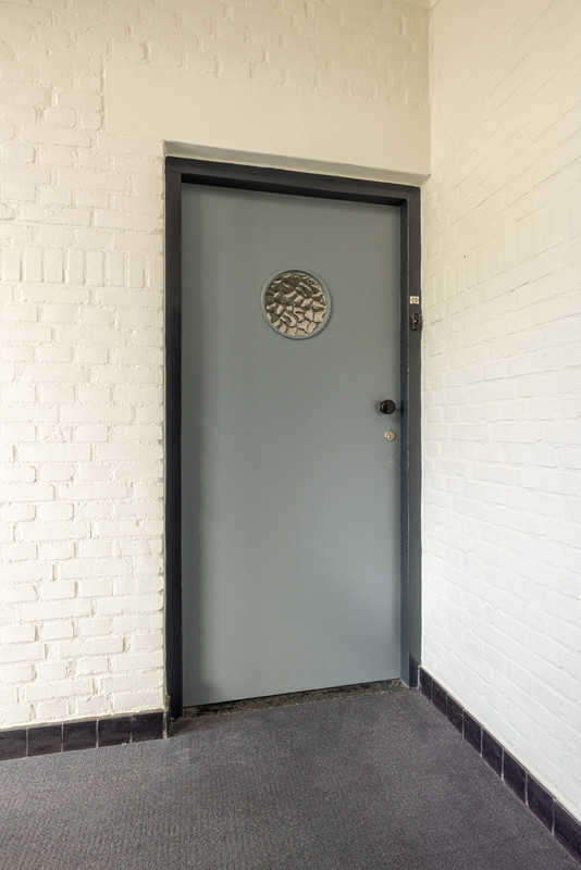 Appartement te koop: Markt 29, Beek